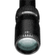 Vortex Crossfire II AO 6-24x50mm Rifle Scope, 30mm Tube, Second Focal Plane, Black, Hard Anodized, Non-Illuminated Dead-Hold BDC Reticle, MOA Adjustment, CF2-31045