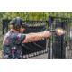 Vortex Defender-XL 1x Red Dot Sight, 8 MOA, Black, DFXL-MRD8