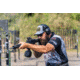Vortex Defender-XL 1x Red Dot Sight, 8 MOA, Black, DFXL-MRD8