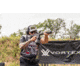 Vortex Defender-XL 1x Red Dot Sight, 8 MOA, Black, DFXL-MRD8