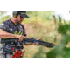 Vortex Defender-XL 1x Red Dot Sight, 8 MOA, Black, DFXL-MRD8