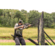 Vortex Defender-XL 1x Red Dot Sight, 8 MOA, Black, DFXL-MRD8