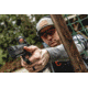 Vortex Defender-XL 1x Red Dot Sight, 8 MOA, Black, DFXL-MRD8