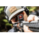Vortex Defender-XL 1x Red Dot Sight, 8 MOA, Black, DFXL-MRD8