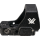 Vortex Defender-XL 1x Red Dot Sight, 5 MOA, Black, DFXL-MRD5