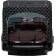 Vortex Defender-XL 1x Red Dot Sight, 5 MOA, Black, DFXL-MRD5