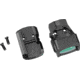 Vortex Defender-XL 1x Red Dot Sight, 5 MOA, Black, DFXL-MRD5