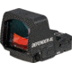 Vortex Defender-XL 1x Red Dot Sight, 5 MOA, Black, DFXL-MRD5