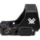 Vortex Defender-XL 1x Red Dot Sight, 8 MOA, Black, DFXL-MRD8