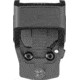 Vortex Defender-XL 1x Red Dot Sight, 8 MOA, Black, DFXL-MRD8