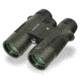 Vortex Diamondback 10x42mm Roof Prism Binocular, Green, D241