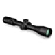 Vortex Diamondback Tactical FFP 4-16x44mm Rifle Scope, 30mm Tube, First Focal Plane, Black, Hard Anodized, Non-Illuminated EBR-2C MOA Reticle, MOA Adjustment, 14.1in, 23.1oz, DBK-10026