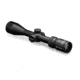 OpticsPlanet Exclusive Vortex Diamondback HP 4-16x42mm Rifle Scope, 1in Tube, Second Focal Plane, V-Plex Reticle, Matte, Hard Anodized, Black, DBK-10021
