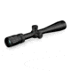 Vortex Diamondback Tactical 4-12x40 mm Rifle Scope, 1 in Tube, Second Focal Plane, Black, Hard Anodized, Non-Illuminated VMR-1 MOA Reticle, MOA Adjustment, DBK-10025