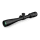 Vortex Diamondback Tactical 4-12x40 mm Rifle Scope, 1 in Tube, Second Focal Plane, Black, Hard Anodized, Non-Illuminated VMR-1 MOA Reticle, MOA Adjustment, DBK-10025