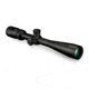 Vortex Diamondback Tactical 4-12x40 mm Rifle Scope, 1 in Tube, Second Focal Plane, Black, Hard Anodized, Non-Illuminated VMR-1 MOA Reticle, MOA Adjustment, DBK-10025