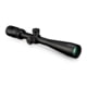 Vortex Diamondback Tactical 4-12x40mm Rifle Scope, 1in Tube, Second Focal Plane, Black, Hard Anodized, Non-Illuminated VMR-1 MOA Reticle, MOA Adjustment, 14.1in, 17.5oz, DBK-10025