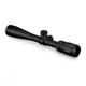 Vortex Diamondback Tactical 4-12x40 mm Rifle Scope, 1 in Tube, Second Focal Plane, Black, Hard Anodized, Non-Illuminated VMR-1 MOA Reticle, MOA Adjustment, DBK-10025