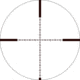 Vortex Diamondback Tactical 4-12x40 mm Rifle Scope, 1 in Tube, Second Focal Plane, Black, Hard Anodized, Non-Illuminated VMR-1 MOA Reticle, MOA Adjustment, DBK-10025