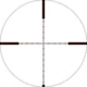Vortex Diamondback Tactical 4-12x40mm Rifle Scope, 1in Tube, Second Focal Plane, Black, Hard Anodized, Non-Illuminated VMR-1 MOA Reticle, MOA Adjustment, 14.1in, 17.5oz, DBK-10025