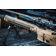 Vortex Diamondback Tactical 4-12x40 mm Rifle Scope, 1 in Tube, Second Focal Plane, Black, Hard Anodized, Non-Illuminated VMR-1 MOA Reticle, MOA Adjustment, DBK-10025