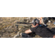 Vortex Diamondback Tactical 4-12x40mm Rifle Scope, 1in Tube, Second Focal Plane, Black, Hard Anodized, Non-Illuminated VMR-1 MOA Reticle, MOA Adjustment, DBK-10025