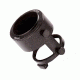 Vortex Optics Viper Digital Camera Adapter VPR-DCA