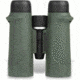 Fury 10x42mm