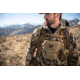 Vortex GlassPak Pro Binocular Harness, Tan, Small, P600-S