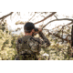 Vortex GlassPak Pro Binocular Harness, Tan, Small, P600-S