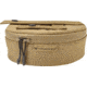 Vortex GlassPak Pro Zipper Pouch, Large, Tan, 3.0in,4.1 oz., GP-LPOUCH-T