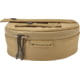 Vortex GlassPak Pro Zipper Pouch, Large, Tan, 3.0in,4.1 oz., GP-LPOUCH-T