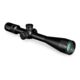 Vortex Golden Eagle 15-60x52mm Rifle Scope, 30mm Tube, Second Focal Plane, Black, Hard Anodized, Non-Illuminated SCR-1 MOA Reticle, MOA Adjustment, 16.1in, 29.7oz, TCS-1501
