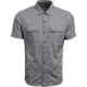Vortex Hammerstone Shirt - Mens, Castlerock, 2X, 120-06-CAS2X