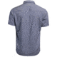 Vortex Hammerstone Shirt - Mens, Crown Blue, Small, 120-06-CBLS