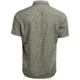 Vortex Hammerstone Shirt - Mens, Kalamata, 2X, 120-06-KAL2X