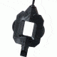 Vortex L-Tec Turret Tool, Black LTEC-TOOL
