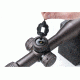 Vortex L-Tec Turret Tool, Black LTEC-TOOL