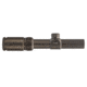 Vortex OPMOD Crossfire II Rifle Scope, 1-4x24mm, Second Focal Plane, V-Brite Reticle, FDE, CF2-31037-OP