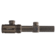 Vortex OPMOD Crossfire II Rifle Scope, 1-4x24mm, Second Focal Plane, V-Brite Reticle, FDE, CF2-31037-OP
