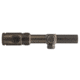 Vortex OPMOD Crossfire II Rifle Scope, 1-4x24mm, Second Focal Plane, V-Brite Reticle, FDE, CF2-31037-OP