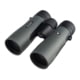Vortex OPMOD Diamondback HD 10x42mm Roof Prism Binoculars, Wolf Gray