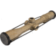 Vortex OPMOD Diamondback Tactical 4-16x44mm FFP 30mm Tube Riflescope, FDE, DBK-10026-OP