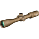 Vortex OPMOD Diamondback Tactical 4-16x44mm FFP 30mm Tube Riflescope, FDE, DBK-10026-OP