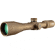 Vortex OPMOD Diamondback Tactical 4-16x44mm FFP 30mm Tube Riflescope, FDE, DBK-10026-OP