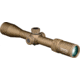 Vortex OPMOD Diamondback Tactical 4-16x44mm FFP 30mm Tube Riflescope, FDE, DBK-10026-OP