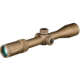 Vortex OPMOD Diamondback Tactical 4-16x44mm FFP 30mm Tube Riflescope, FDE, DBK-10026-OP