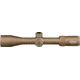 Vortex OPMOD Diamondback Tactical 4-16x44mm FFP 30mm Tube Riflescope, FDE, DBK-10026-OP