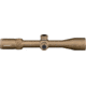 Vortex OPMOD Diamondback Tactical 4-16x44mm FFP 30mm Tube Riflescope, FDE, DBK-10026-OP