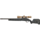 Vortex OPMOD Diamondback Tactical 4-16x44mm FFP 30mm Tube Riflescope, FDE, DBK-10026-OP